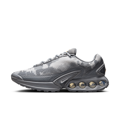 Nike Air Max Dn Men's Shoes. Nike CA